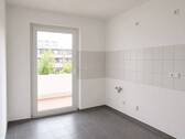 Parkplatz - 