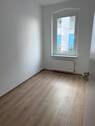 Bild 10 - 