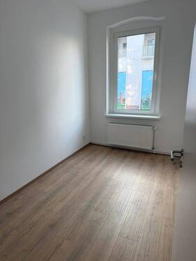Bild 10 - 