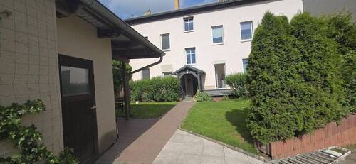 Bild 11 - 