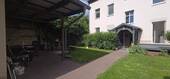 Bild 12 - 