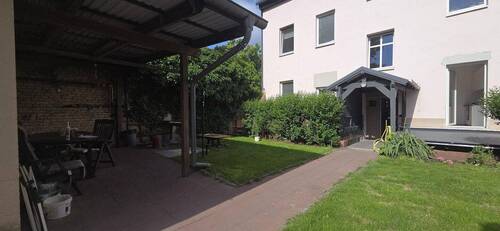 Bild 12 - 
