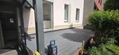 Bild 13 - 