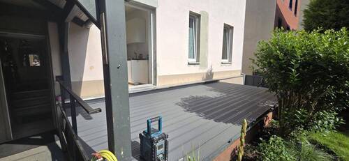 Bild 13 - 