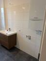 Bild 2 - 4 Zimmer Etagenwohnung zur Miete in Berlin