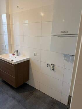 Bild 2 - 4 Zimmer Etagenwohnung zur Miete in Berlin