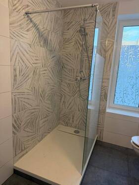 Bild 3 - 4 Zimmer Etagenwohnung in Berlin
