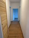 Bild 5 - 