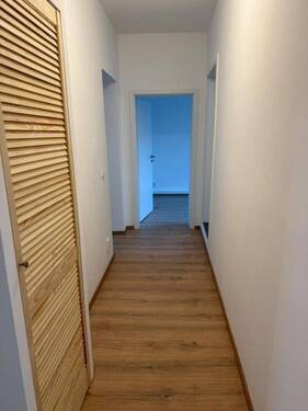 Bild 5 - 