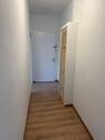 Bild 6 - 