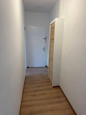 Bild 6 - 