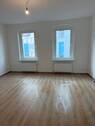 Bild 7 - 