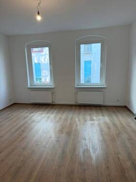 Bild 7 - 