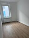 Bild 8 - 