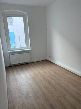 Bild 8 - 