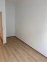 Bild 9 - 