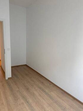 Bild 9 - 