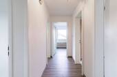 Flur - DG rechts - 