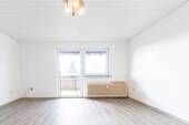 Wohnzimmer - DG rechts - 
