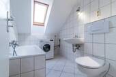 Badezimmer - DG rechts - 
