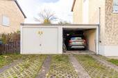 Garagen - 