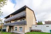 Außenansicht - Haus Kaufen In Danndorf Haus Kaufen Landkreis Helmstedt Immobilien Danndorf Wohnungen In Danndorf