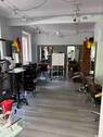 hinterer Salon - Etagenwohnung mit 65,00 m² in Nürnberg zum Kaufen