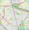 Lageplan - 