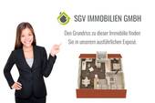 Grundriss - 