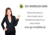 Website & Kontakt - 