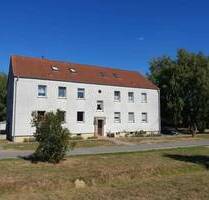 1 Raumwohnung - ruhige Lage - 190,00 EUR Kaltmiete, ca.  39,20 m² Wohnfläche in Blankenhof (PLZ: 17039) Chemnitz