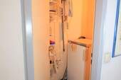 IMG_4147.JPG - 