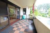 IMG_4111.JPG - Etagenwohnung mit 96,00 m² in Bad Schwartau zum Kaufen