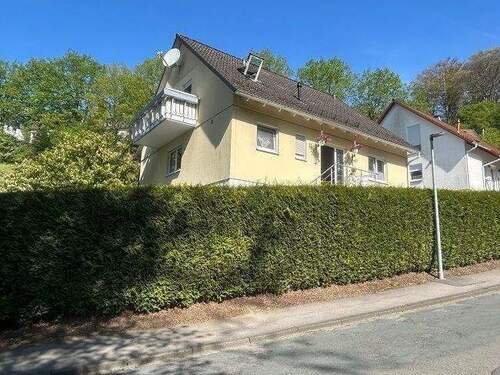 IMG_8974.jpg - Mehrfamilienhaus, Wohnhaus mit 206,00 m² in Lüdenscheid zum Kaufen