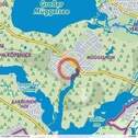 Bild 4 - 217.500,00 EUR Kaufpreis, ca.  0,00 m²