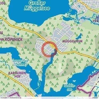 Bild 4 - 217.500,00 EUR Kaufpreis, ca.  0,00 m²