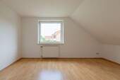 Zimmer 3 - 