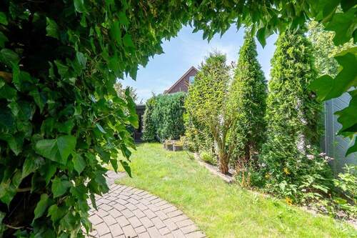 Garten - 