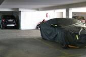 Tiefgarage 2 - Garage, Stellplatz zum Kaufen in Gaildorf