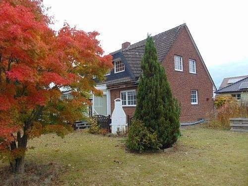 Hausansicht Gartenseite Giebelseite.jpg - 