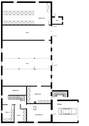 Grundriss UG - 
