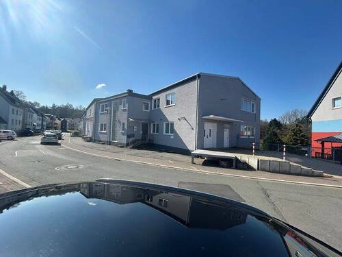 .jpeg - Flexibel nutzbare und geräumige Gewerbeimmobilie mit Parkdeck und Außenaufzug in zentraler Lage von Lüdenscheid…