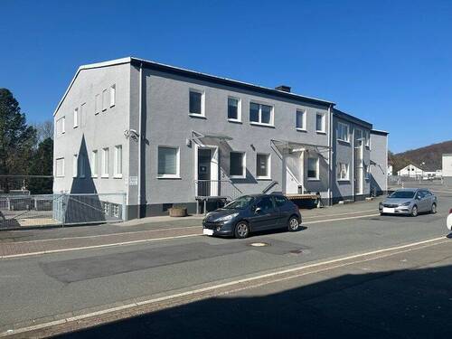 2.jpeg - Halle zum Kaufen in Lüdenscheid