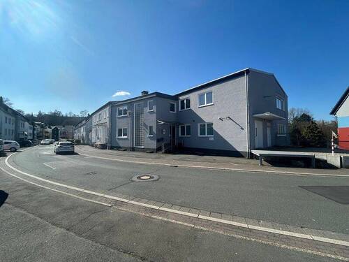 3.jpeg - Halle in Lüdenscheid