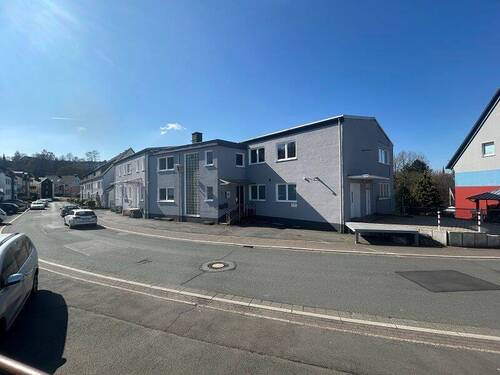 4.jpeg - Halle in Lüdenscheid zum Kaufen