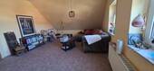 Wohn-/Schlafzimmer OG - 
