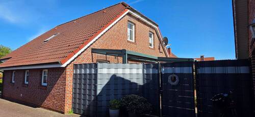 Außenansicht - 