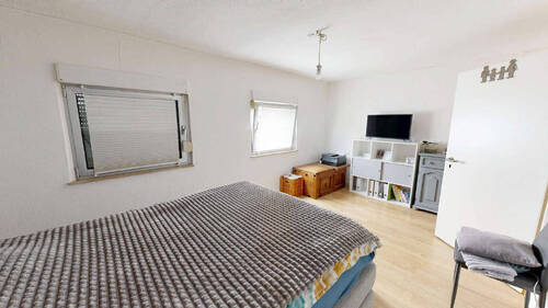 Bild10 - 
