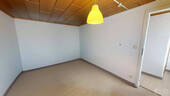 Bild11 - 