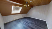 Bild12 - 